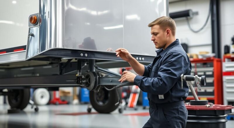 auto prikolica auto prikolica