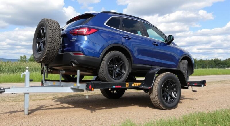 gume za auto prikolicu gume za auto prikolicu