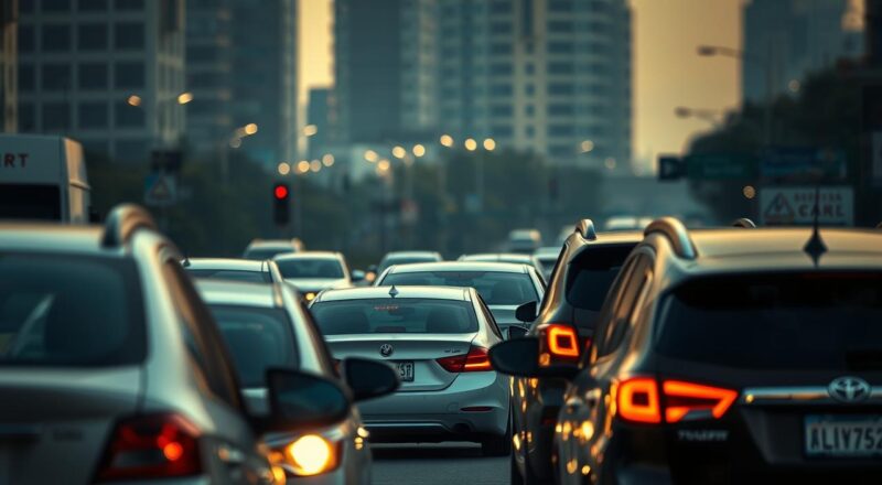 mrtvi uglovi mrtvi uglovi