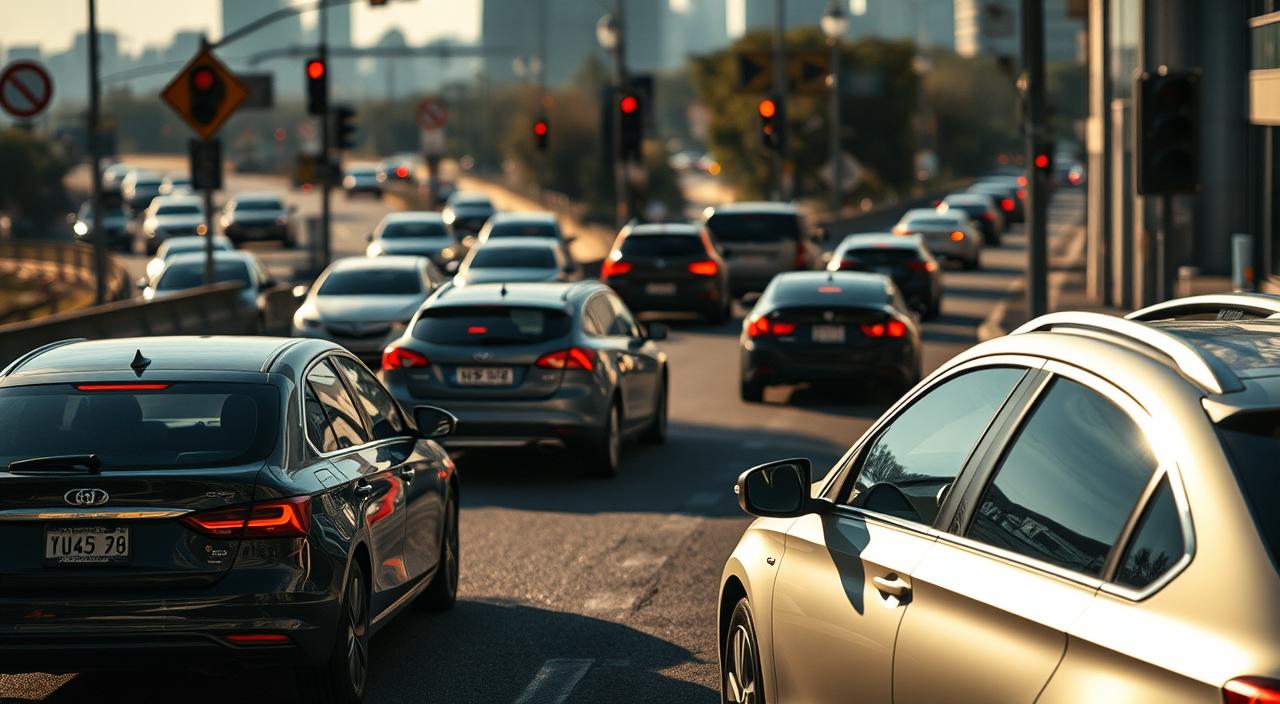 saveti za početnike