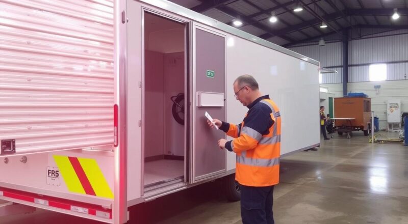 tehnički pregled prikolice tehnički pregled prikolice